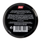 DIELE DROP SALMIAK PASTILLES