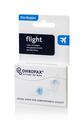 OHROPAX FILTER FLIGHT