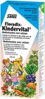 SALUS FLORADIX KINDERVITAL