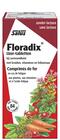 SALUS FLORADIX