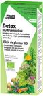 SALUS DETOX -NL-BIO-01