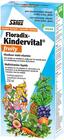 SALUS FLORADIX KINDERVITAL FRUITY