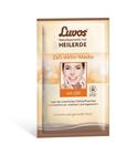 LUVOS CREMEMASKER CEL ACTIV