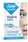 LUVOS CREMEMASKER HYDRO