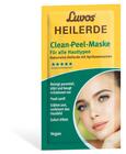 LUVOS HEILAARDE CLEAN-PEEL MASKER ALLE HUIDTYPES