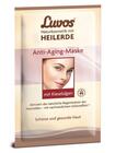 LUVOS CREMEMASKER ANTI-AGE