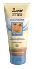 LUVOS WASCREME