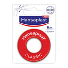 HANSAPLAST HECHTPLEISTER CLAS.2,5x5M