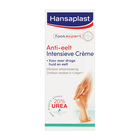 HANSAPLAST ANTI EELT CREME