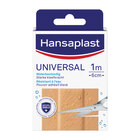 HANSAPLAST UNIVERSAL 45901