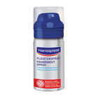 HANSAPLAST WONDPLEISTERSPRAY