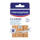 HANSAPLAST CLASSIC 1145
