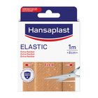 HANSAPLAST ELASTIC 2668