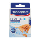HANSAPLAST ELASTIC
