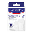 HANSAPLAST SENSITIVE STRIPS 46041