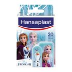 HANSAPLAST JUNIOR FROZEN PLEISTERS