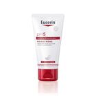 EUCERIN PH5 HANDCREME