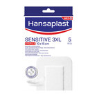 HANSAPLAST SENSITIVE 3XL