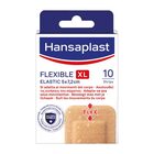 HANSAPLAST FLEXIBLE XL 5X7,2 CM