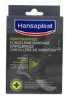 HANSAPLAST ENKELBRACE ONESIZE