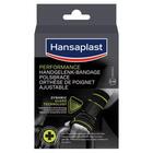 HANSAPLAST POLSBRACE ONESIZE
