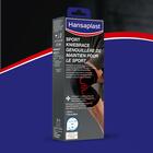 HANSAPLAST KNIEBRACE ONESIZE
