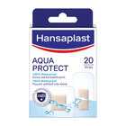 HANSAPLAST AQUA PROTECT PL 100% WATERPRO