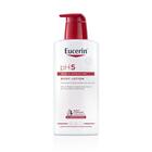 EUCERIN PH5 BODYLOTION