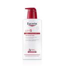 EUCERIN PH5 WASLOTION POMP