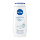 NIVEA DOUCHE CREME SOFT