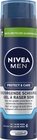 NIVEA MEN PROTECT SCHEERGEL