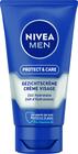 NIVEA MEN PROTECT GEZICHTSCREME