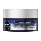 NIVEA MEN PROTECT GEZICHTSCREME INTENSIEVE