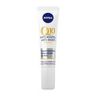 NIVEA OOG CONTOURCR. Q-10 PLUS