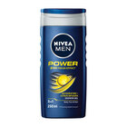 NIVEA MEN DOUCHE GEL POWER REFRESH