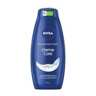 NIVEA DOUCHE CREME CARE