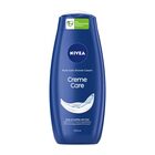 NIVEA DOUCHE CREME CARE