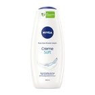 NIVEA DOUCHE CREME SOFT