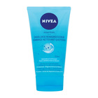 NIVEA ESSENTIALS REINIGINGSSCRUB DAGELIJKS