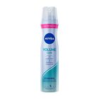 NIVEA HAIR SPRAY VOLUME SENSATION