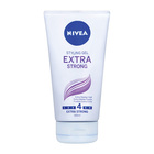 NIVEA HAIR GEL EXTRA STRONG