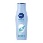 NIVEA SHAMPOO VOLUME SENSATION