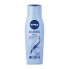 NIVEA SHAMPOO CLASSIC CARE