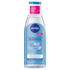 NIVEA 3 IN 1 MICELLAIR WATER VERFRISSEND NORMALE HUID