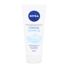 NIVEA DOUCHE CREME SOFT PEELING