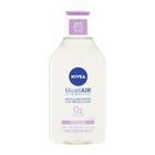 NIVEA 3 IN 1 MICELLAIR WATER SENSITIVE GEVOELIGE HUID