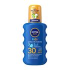NIVEA SUN KIDS PROTECT   HYDRATE ZONNESPRAY SPF30