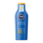 NIVEA SUN PROTECT   HYDRATE MELK SPF30