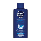NIVEA MEN BODYLOTION REVITALISING
