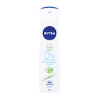 NIVEA DEOSPRAY FRESH PURE